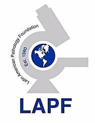 Latin American Pathology Foundation